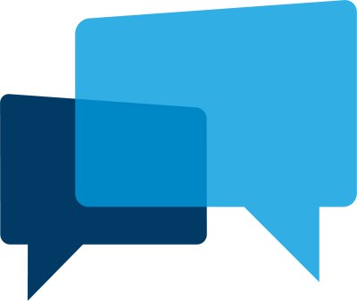 Logo Pflegeberatung Squarr