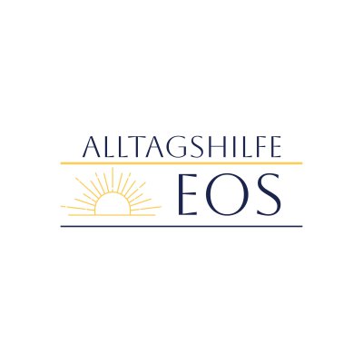 Logo Alltagshilfe EOS