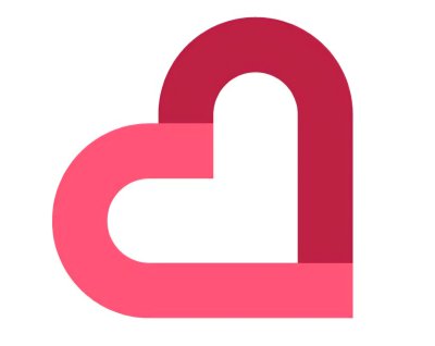 Logo CLARA + CARL Betreuungsdienst
