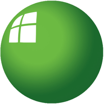 Logo Familienperle