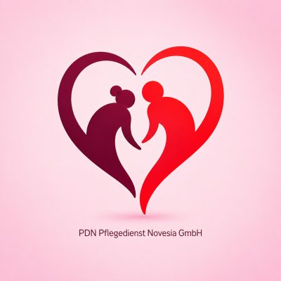 Logo PDN-Novesia GmbH